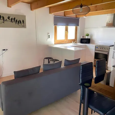 Bungalow Con Jacuzzi Para Familias Y Parejas Chiclana de la Frontera Exterior photo