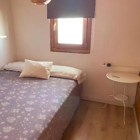 Bungalow Con Jacuzzi Para Familias Y Parejas Chiclana de la Frontera Exterior photo