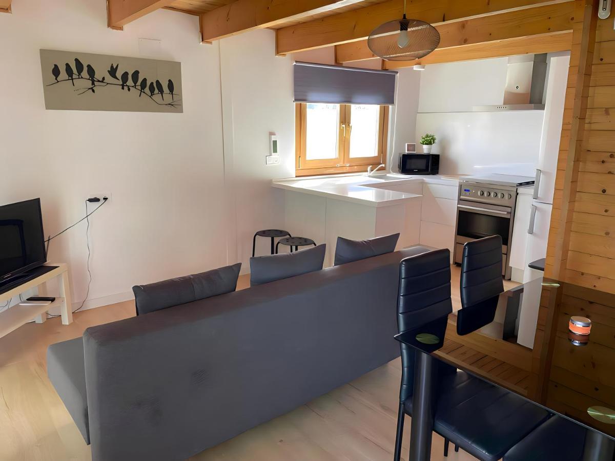 Con Jacuzzi Familias Y Parejas Chiclana de la Frontera